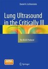 Lung Ultrasound in the Critically Ill