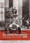 Die zweite Revolution