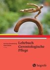 Lehrbuch Gerontologische Pflege