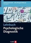 Lehrbuch Psychologische Diagnostik