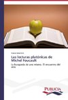 Las lecturas platónicas de Michel Foucault