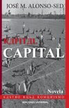 KAPITAL   CAPITAL (Kastro - Kuba - Komunismo)