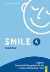 Smile 4