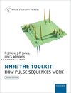 NMR: THE TOOLKIT