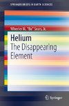 Helium