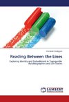 Reading Between the Lines