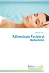 Réflexologie Faciale et Crânienne