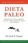 Dieta Paleo