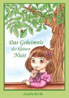 Das Geheimnis der kleinen Nuss