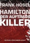 Hamilton -Der Auftragskiller