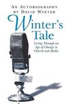 Winter's Tale