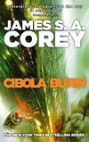 The Expanse 04. Cibola Burn