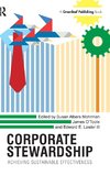 Corporate Stewardship