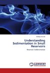 Understanding Sedimentation in Small Reservoirs