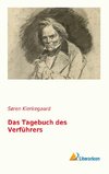 Das Tagebuch des Verführers