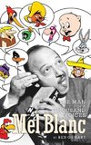 Mel Blanc