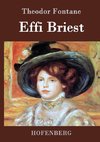 Effi Briest