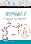 Heterogenität im Klassenzimmer