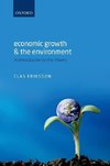 ECONOMIC GROWTH & THE ENVIRONMENT P