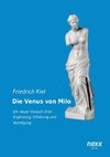 Die Venus von Milo