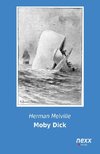 Moby Dick