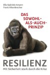 Das Sowohl als auch Prinzip