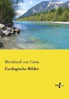 Geologische Bilder