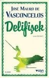 Delifisek