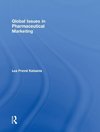 Global Issues in Pharmaceutical Marketing