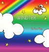 Windter