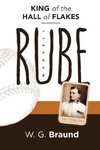 Rube Waddell