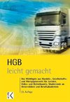 HGB leicht gemacht