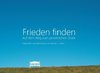 Frieden finden