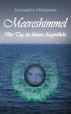 Meereshimmel