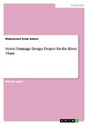 Storm Drainage Design Project for the River Thaw