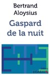 Gaspard de la nuit