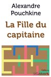 La Fille du capitaine