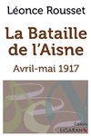 La Bataille de l'Aisne