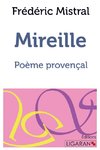 Mireille