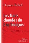 Les nuits chaudes du Cap français