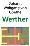 Werther