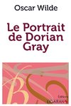 Le Portrait de Dorian Gray