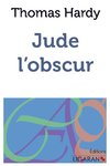 Jude l'obscur