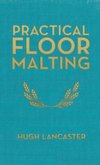 Practical Floor Malting