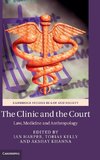 The Clinic and the Court