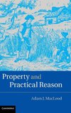 Property and Practical Reason