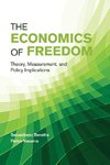 The Economics of Freedom