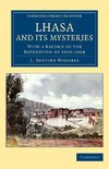 Lhasa and its Mysteries