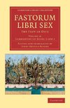 Fastorum libri sex - Volume 3