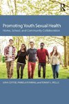 Promoting Youth Sexual Health